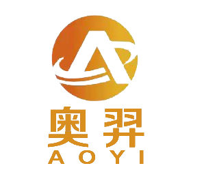 🌟 AOYI Thermoformed Pickleball Paddle to Stand Out on the Court!