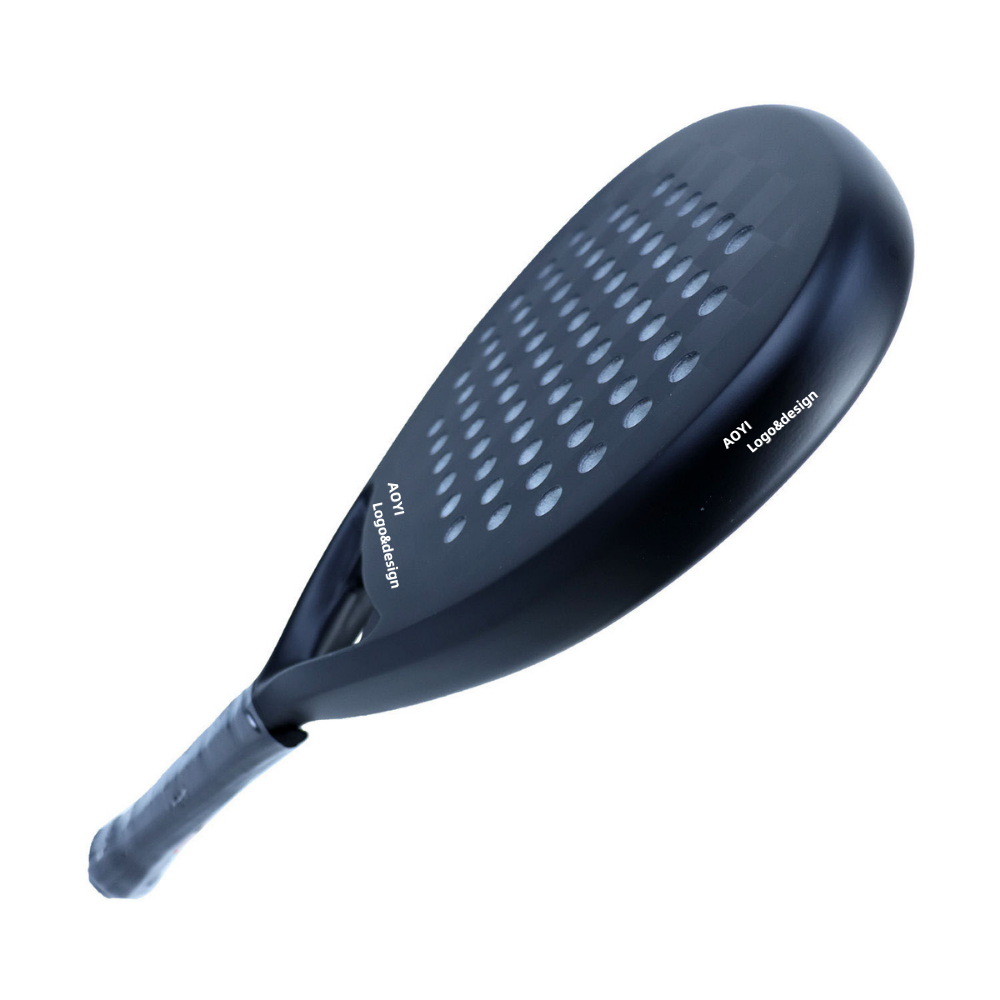 12K Carbon Fibre