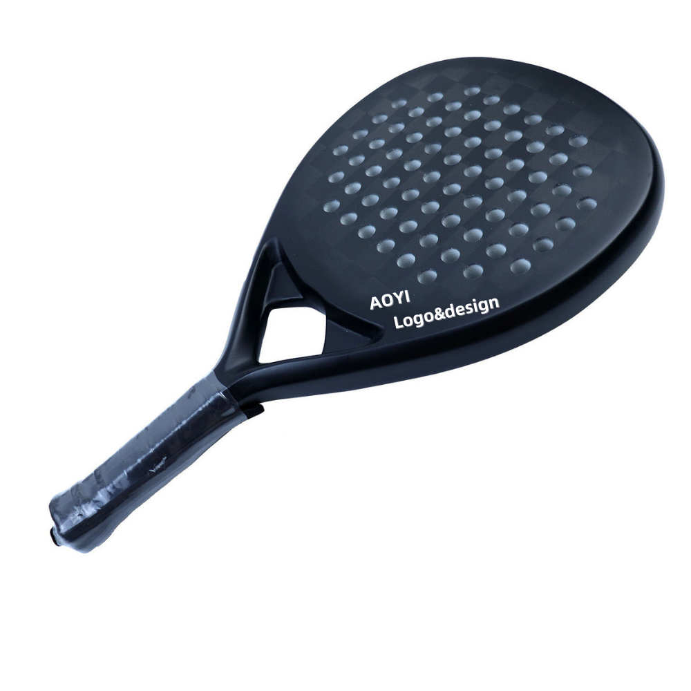 12K Carbon Fibre