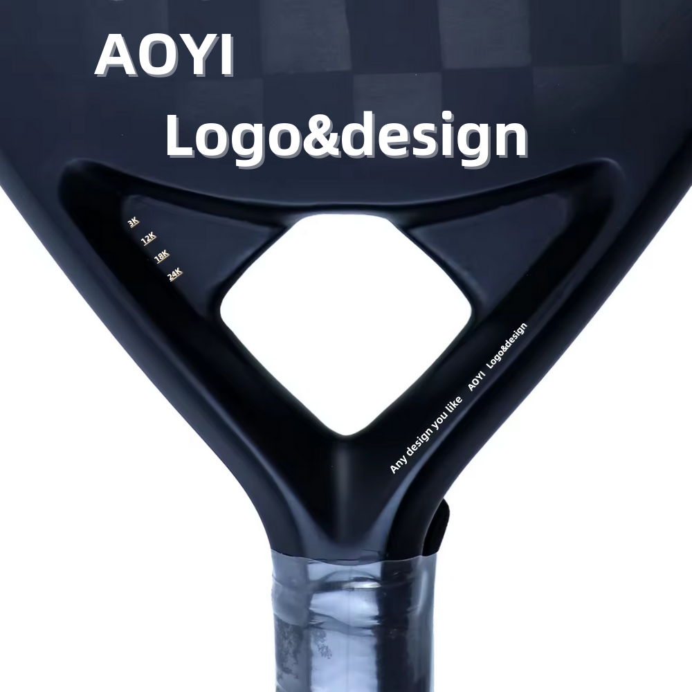 12K Carbon Fibre