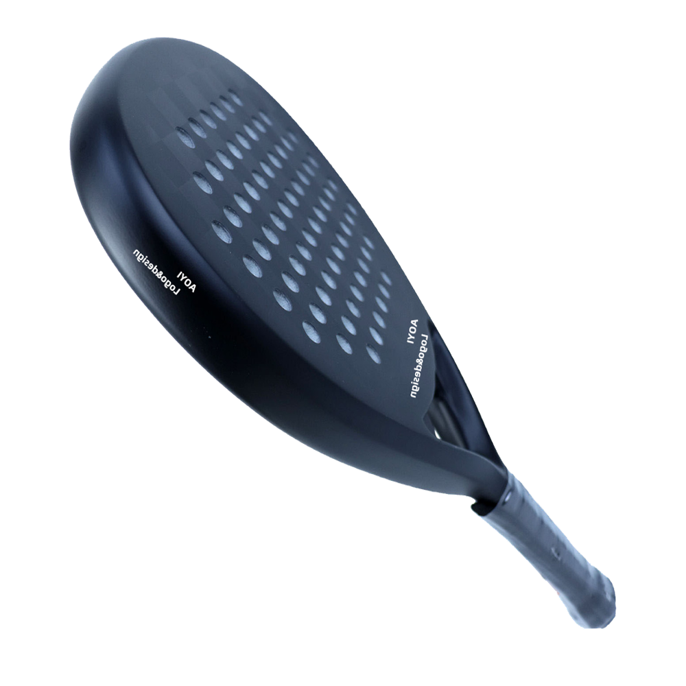 12K Carbon Fibre