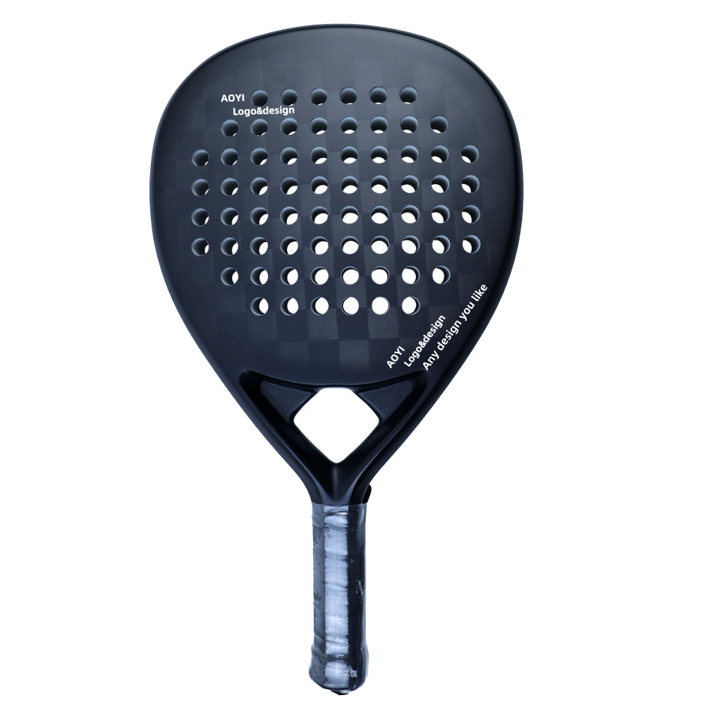 12K Carbon Fibre