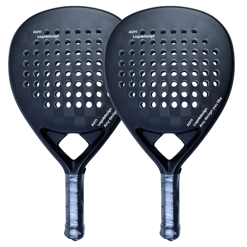12K Carbon Fibre