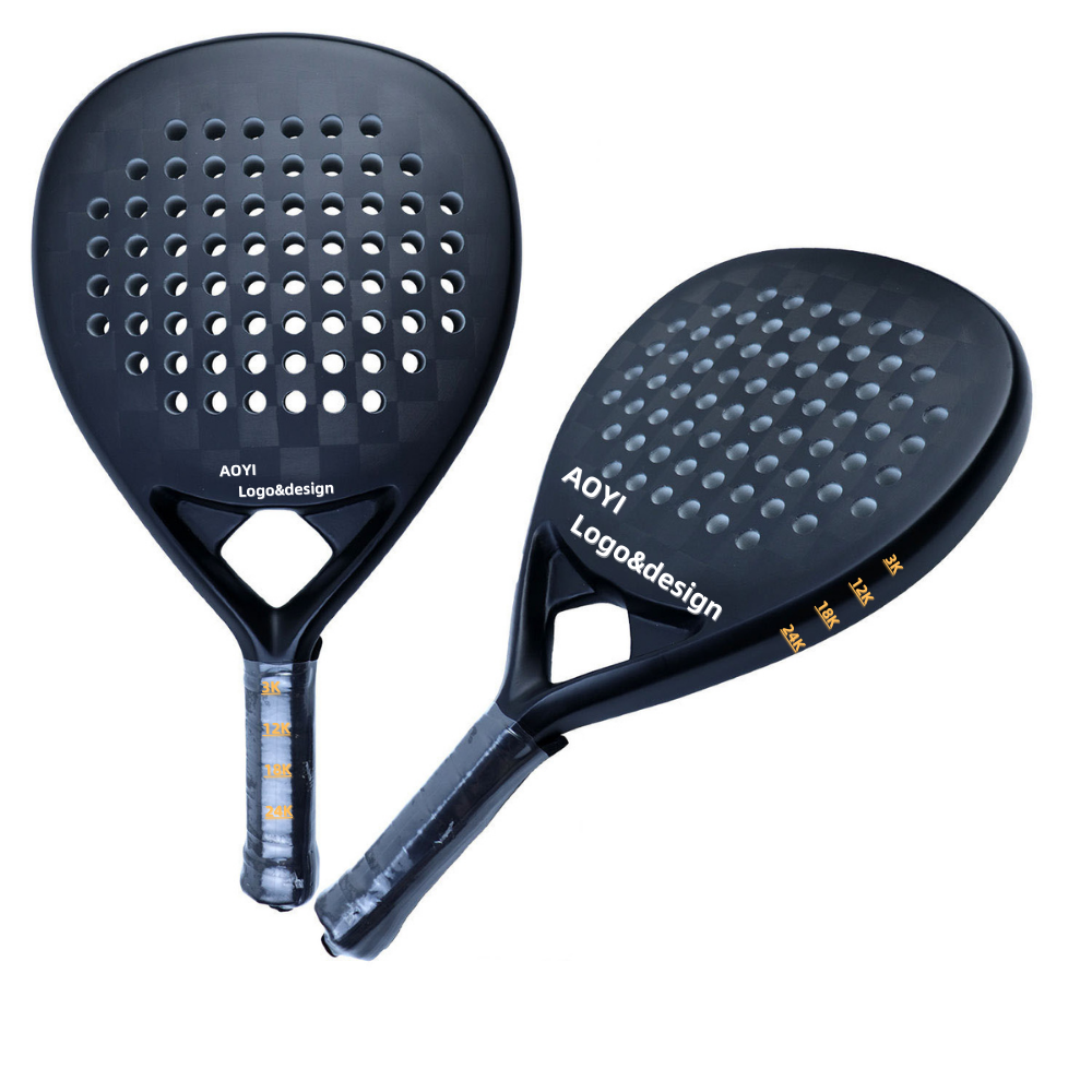 12K Carbon Fibre