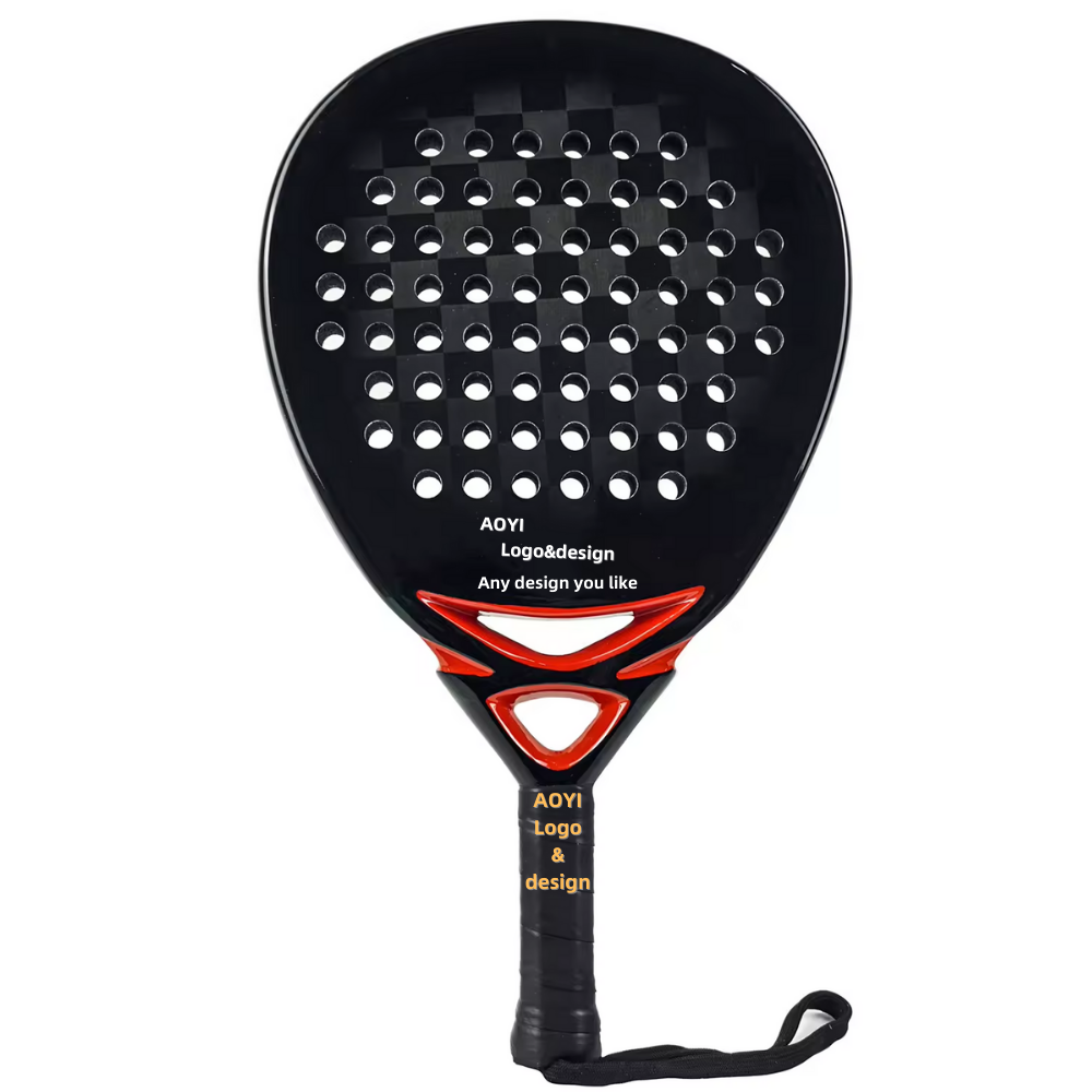 18K Carbon Fibre