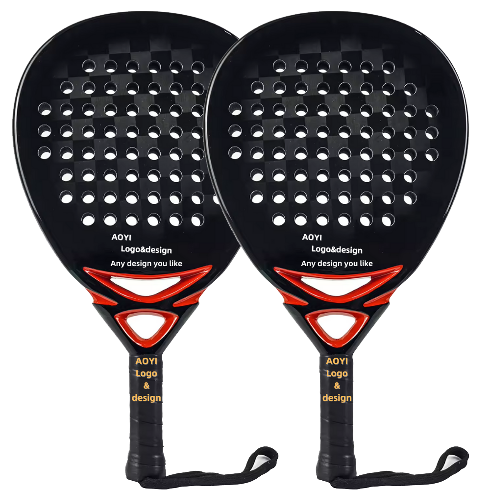 18K Carbon Fibre