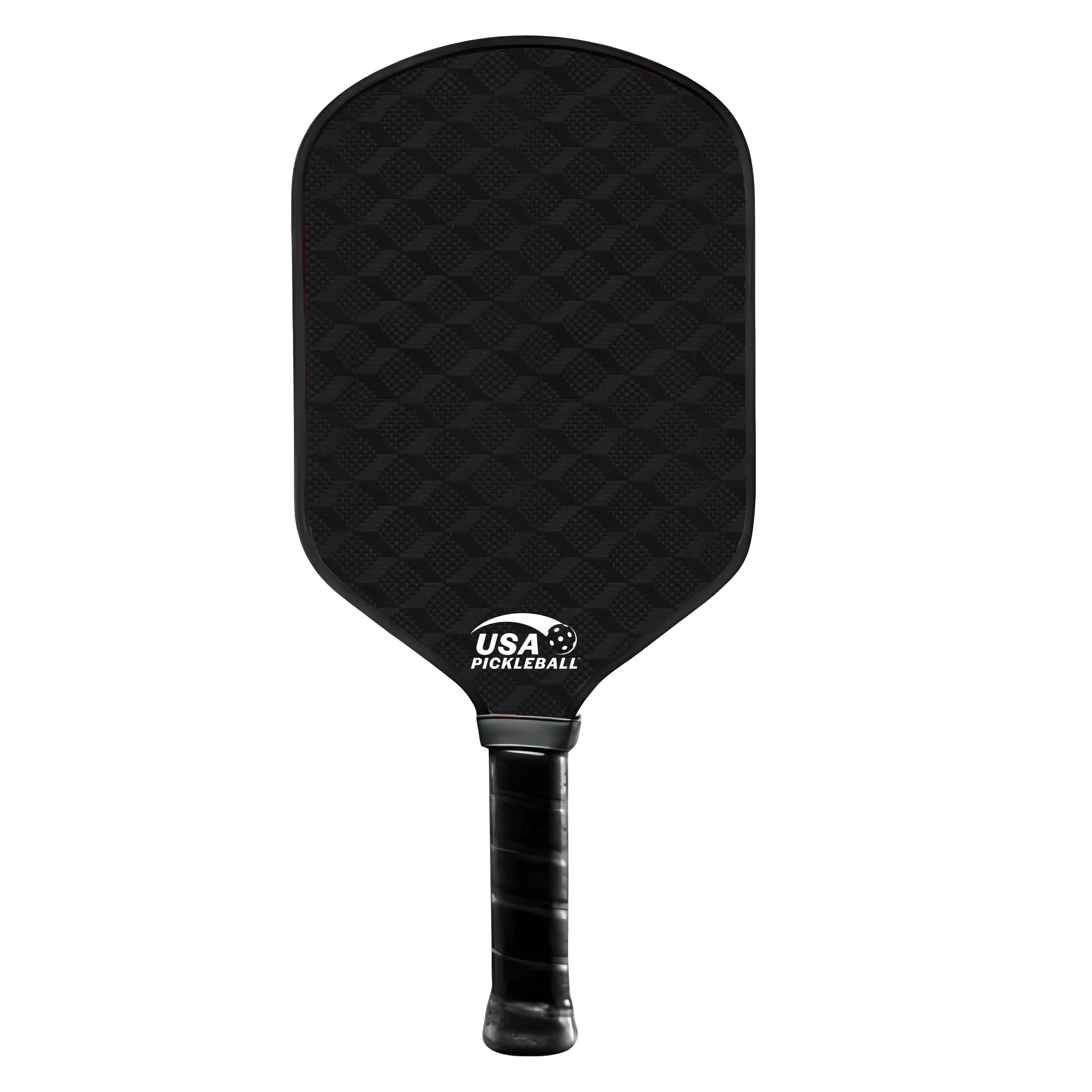 24K Carbon Fibre