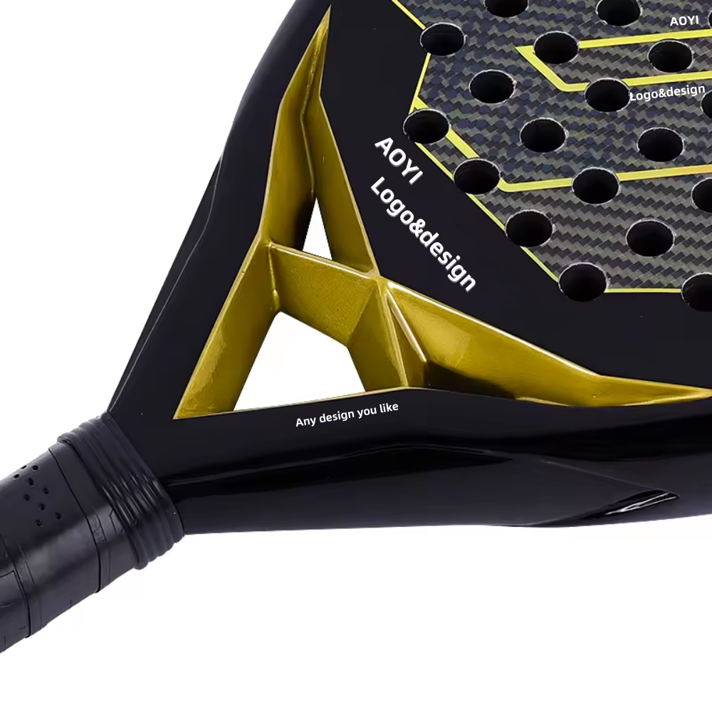 24K Carbon Fibre