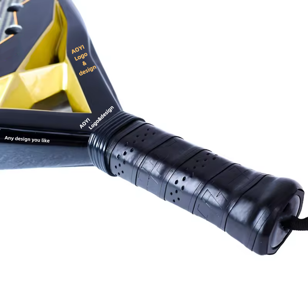 24K Carbon Fibre