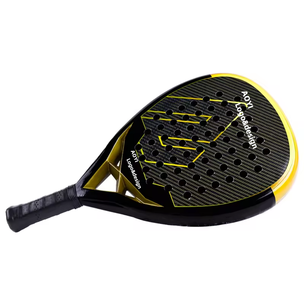 24K Carbon Fibre