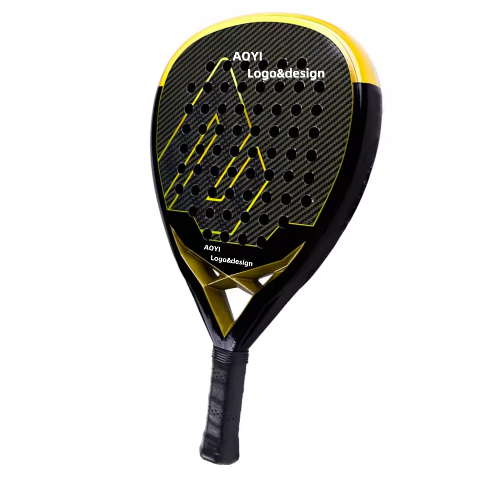 24K Carbon Fibre