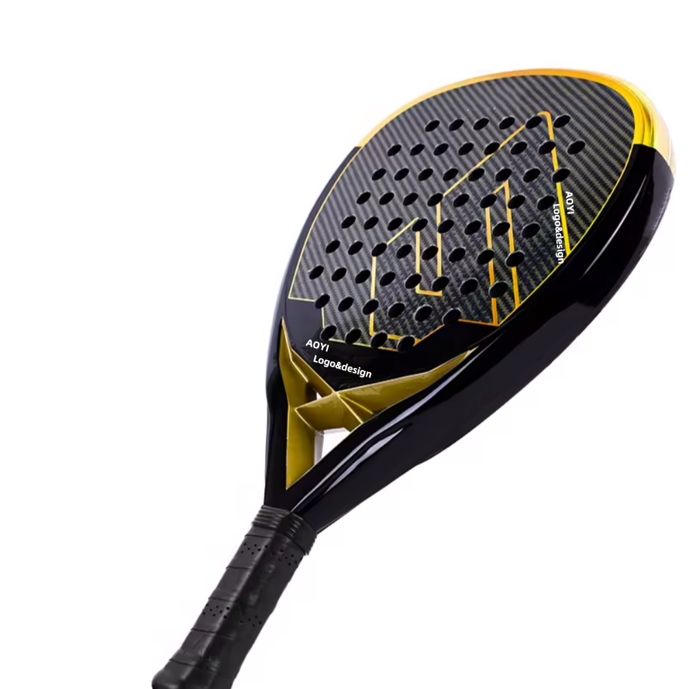 24K Carbon Fibre