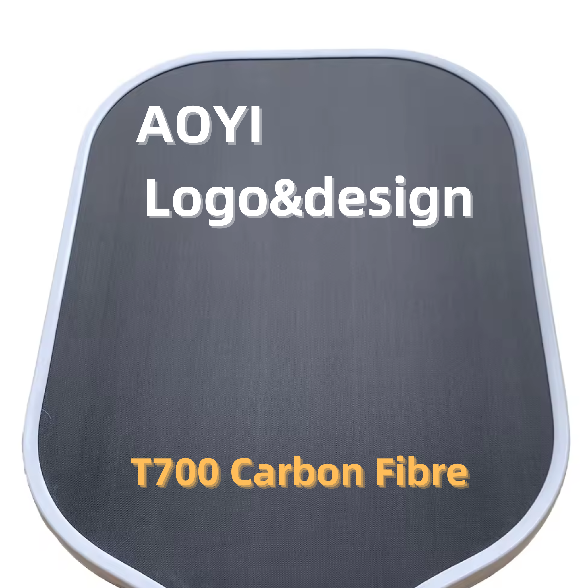 T700 Carbon Fibre