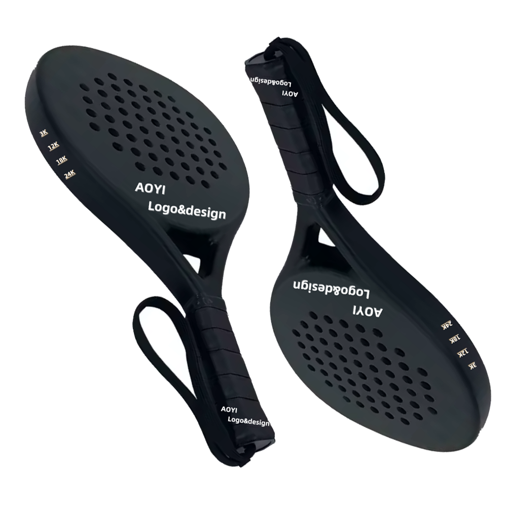 3K Carbon Fibre