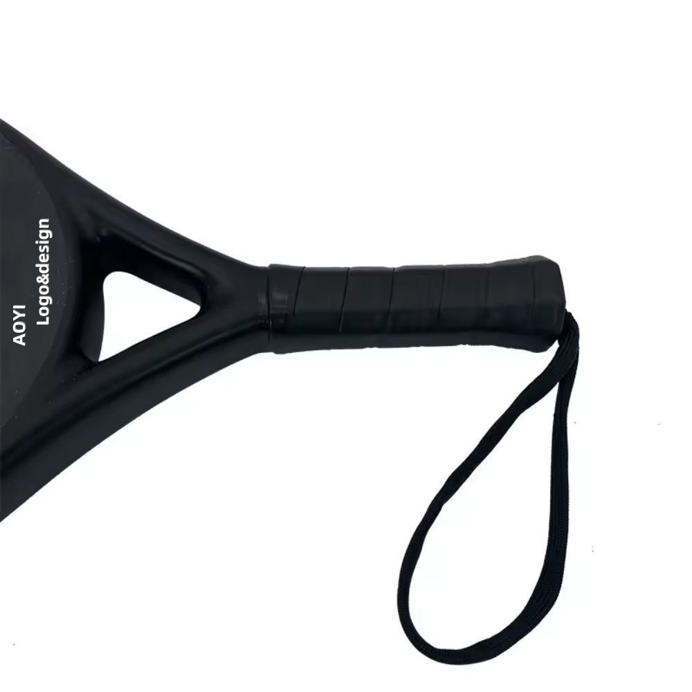 3K Carbon Fibre