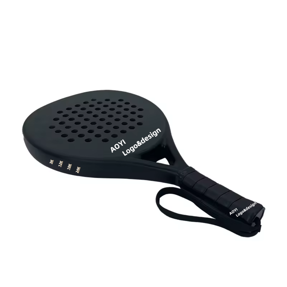 3K Carbon Fibre
