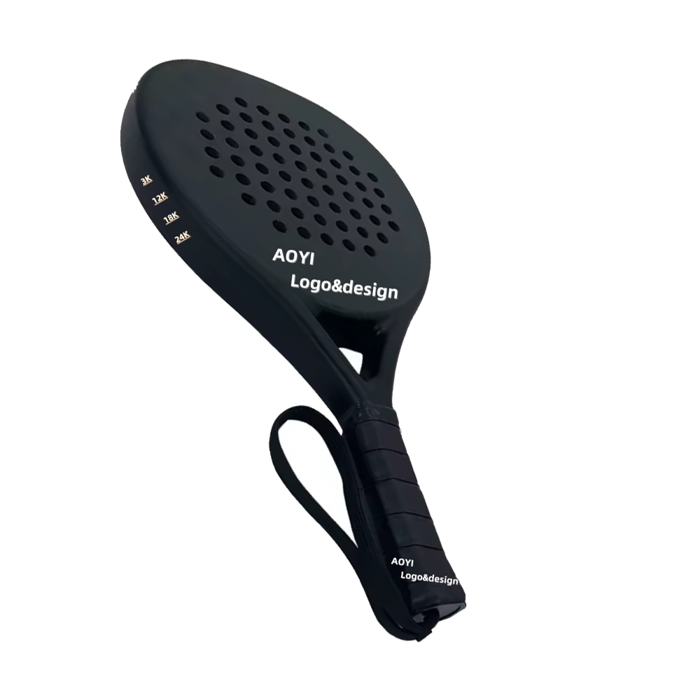 3K Carbon Fibre