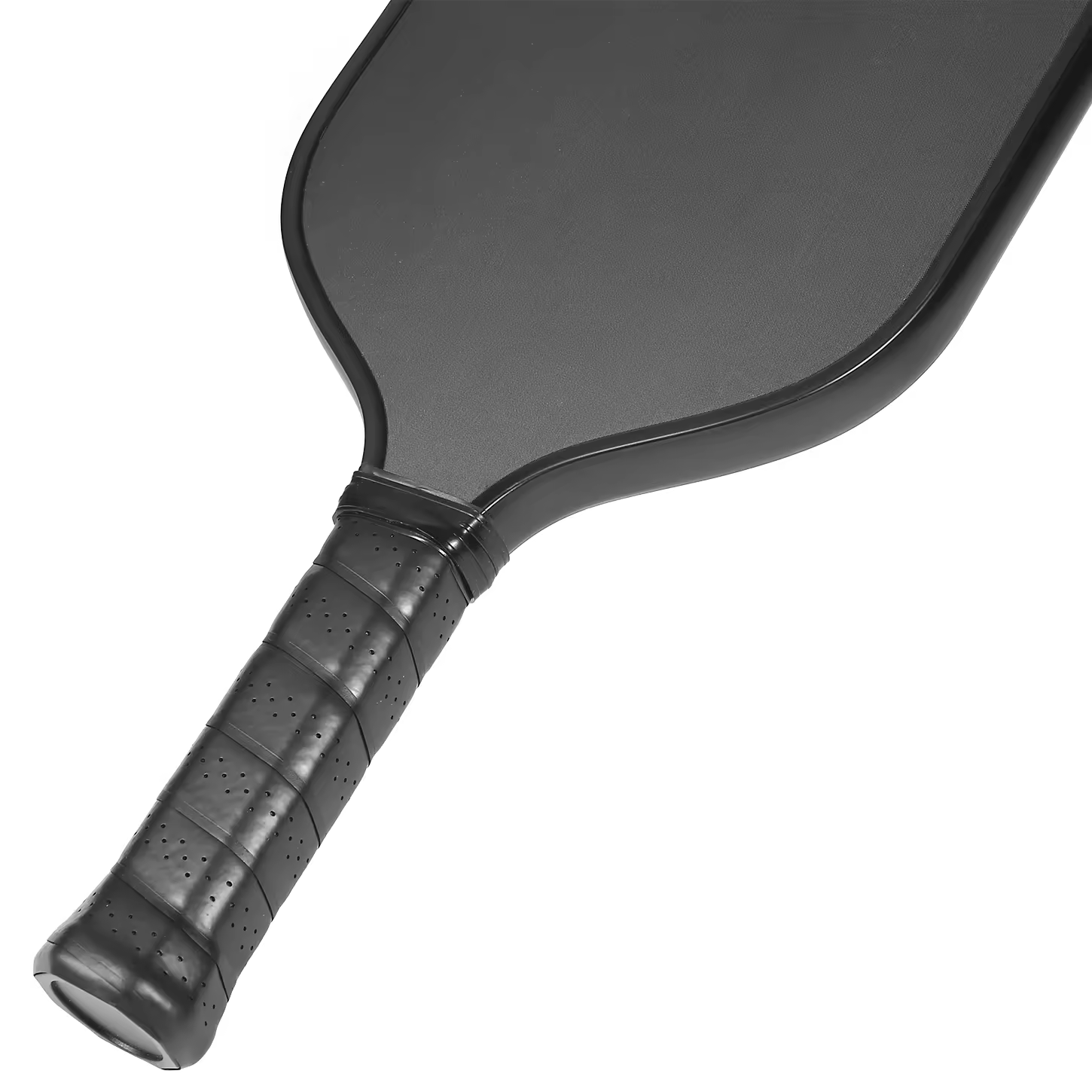 3K Carbon Fibre