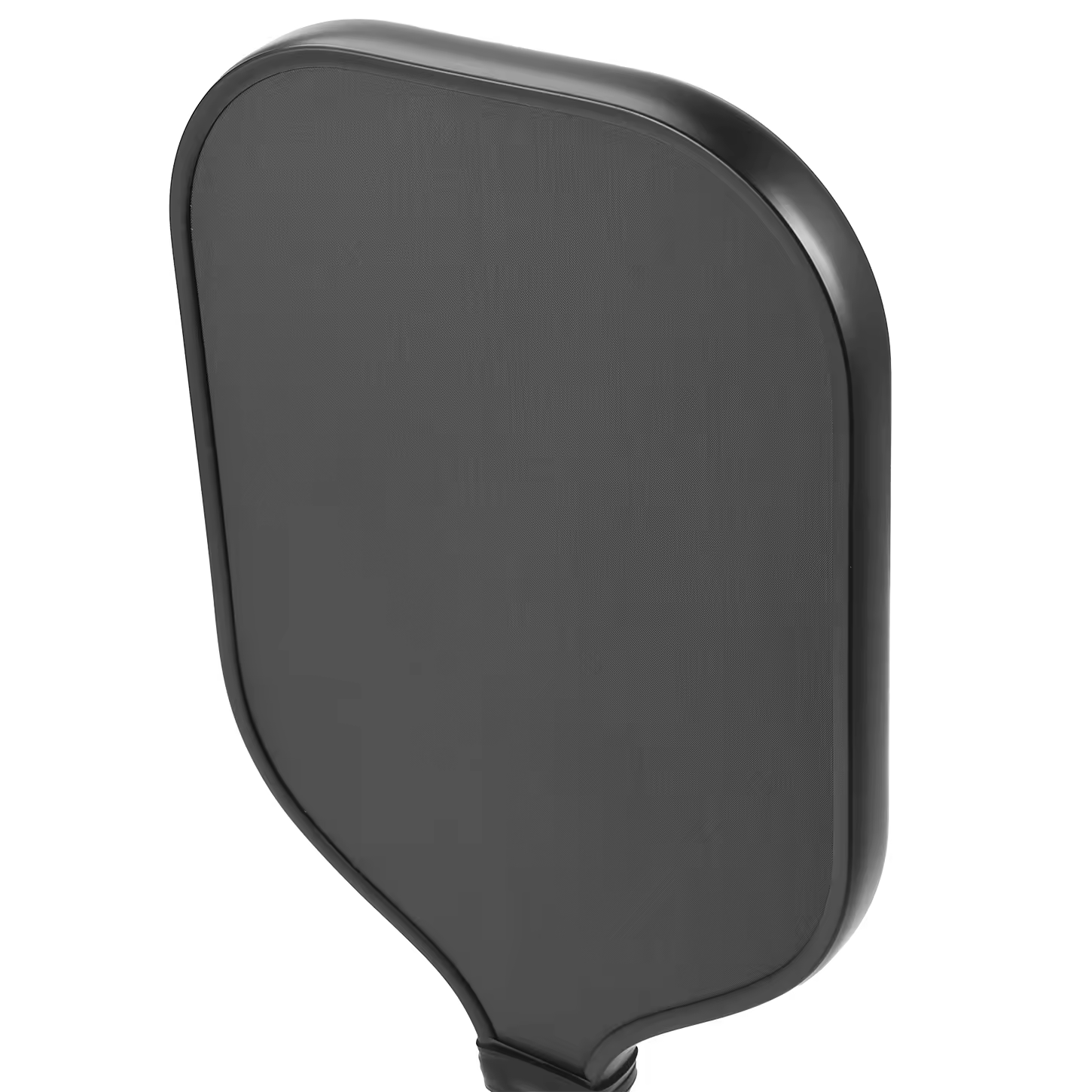 3K Carbon Fibre