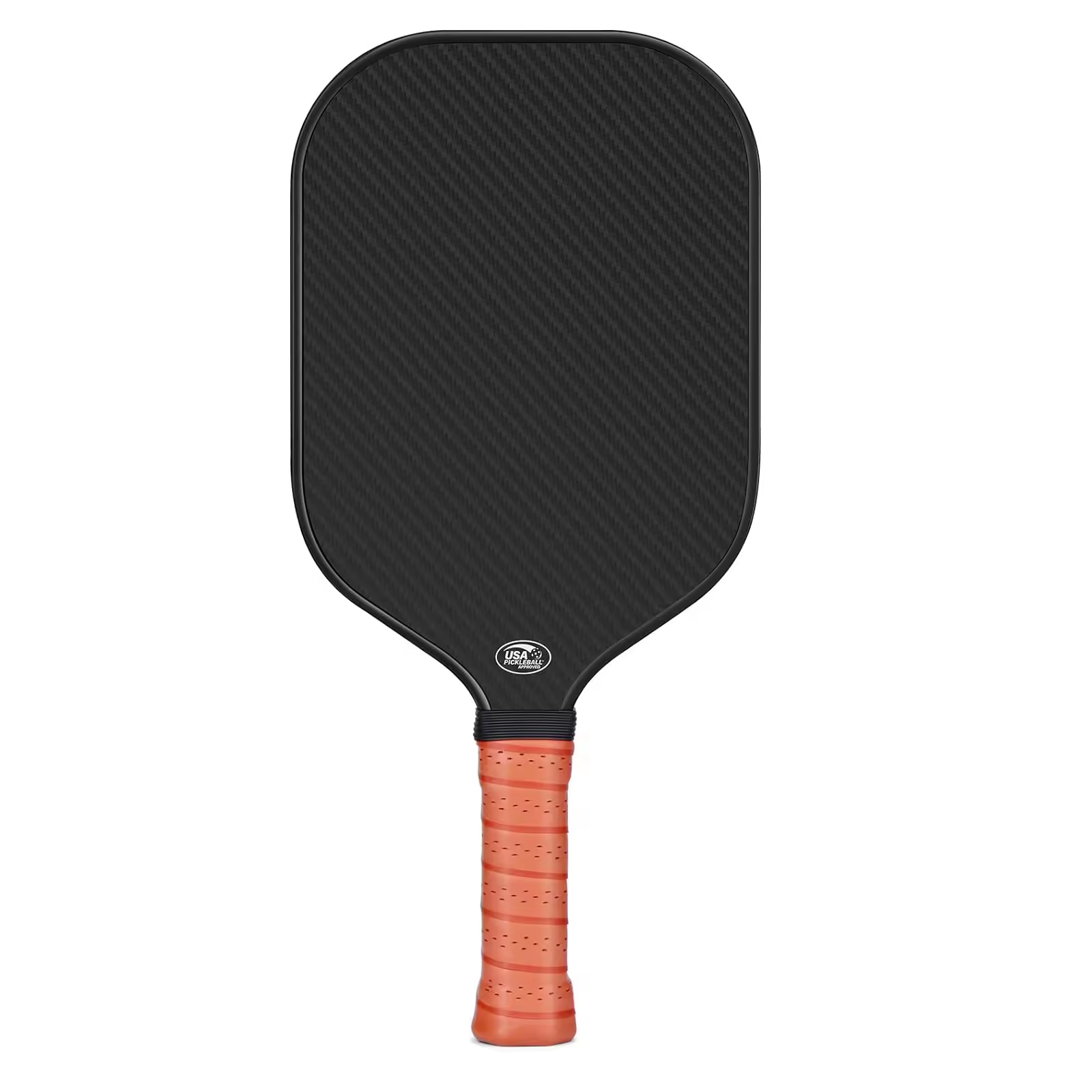 3K Carbon Fibre
