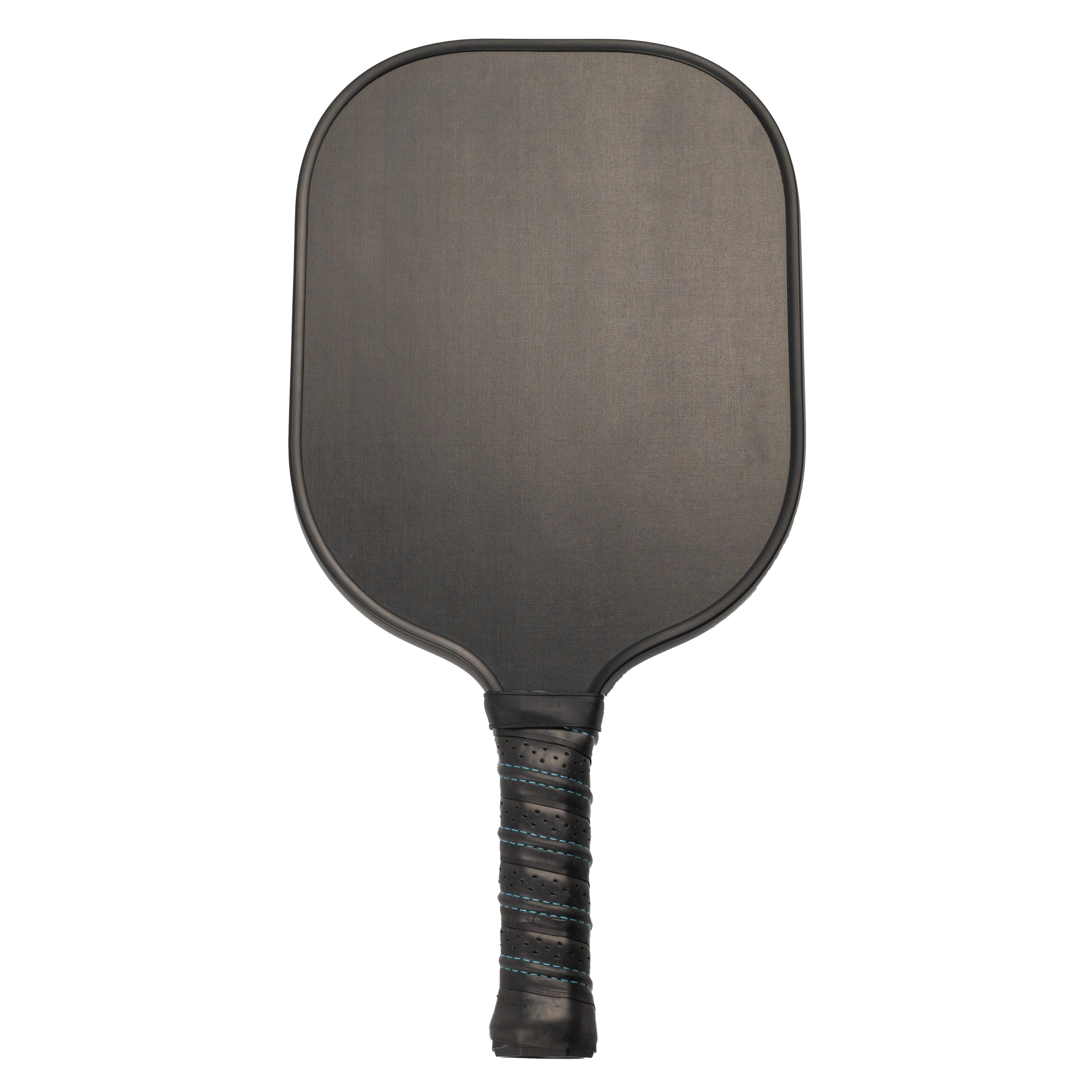 3K Carbon Fibre