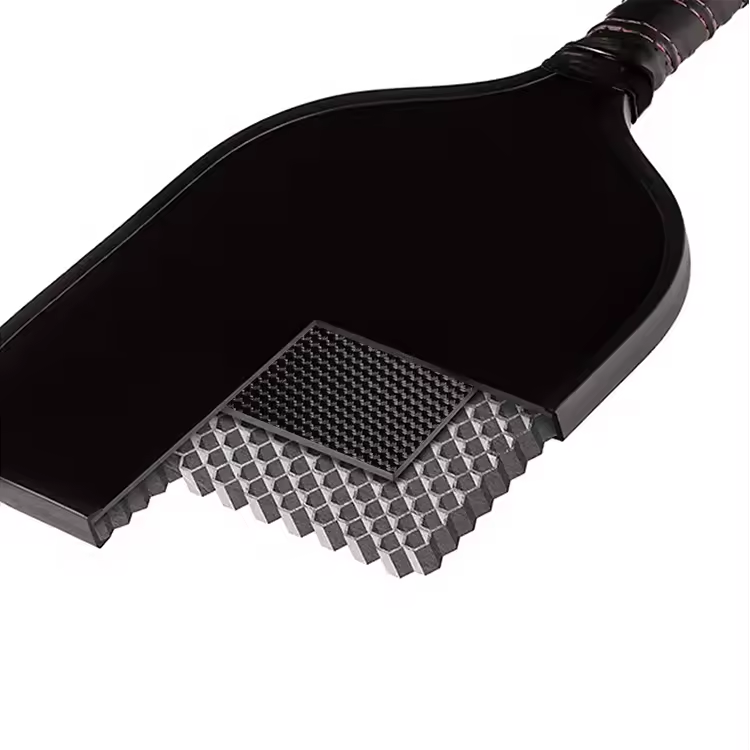 3K Carbon Fibre