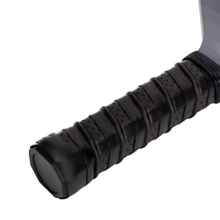 3K Carbon Fibre