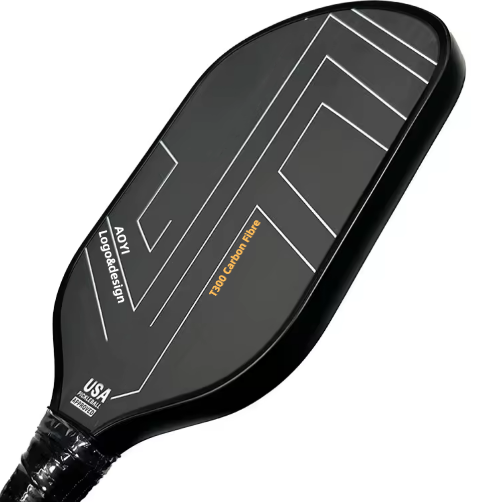 T300 Carbon Fibre