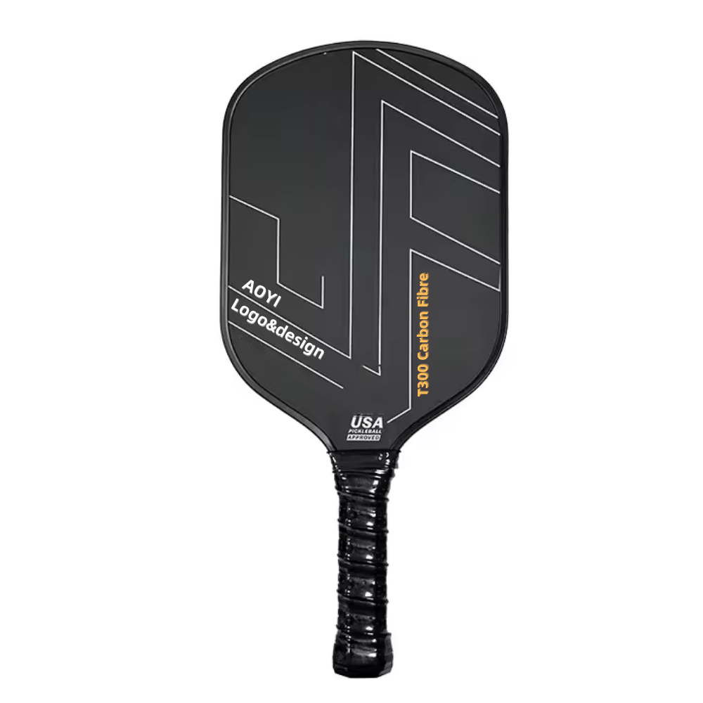 T300 Carbon Fibre