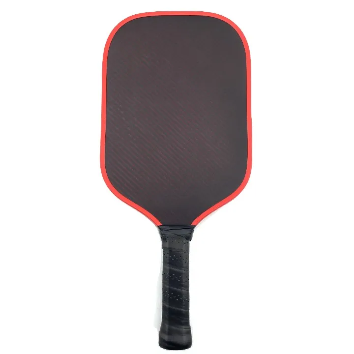 Kevlar Carbon Fibre