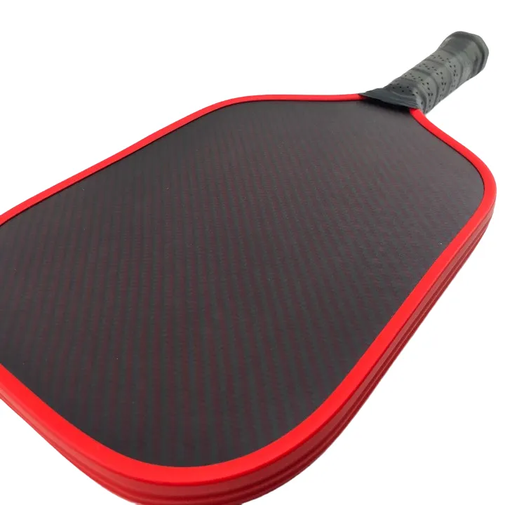 Kevlar Carbon Fibre