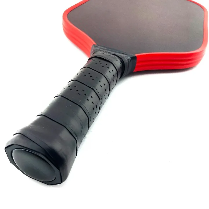 Kevlar Carbon Fibre