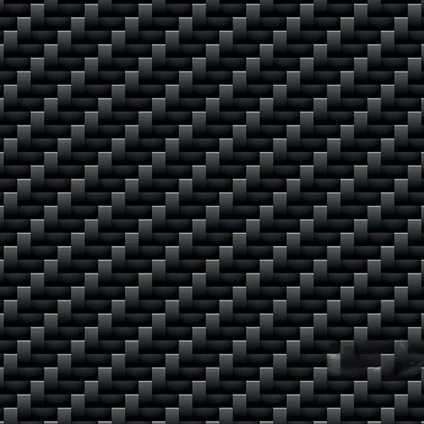 Kevlar Carbon Fibre