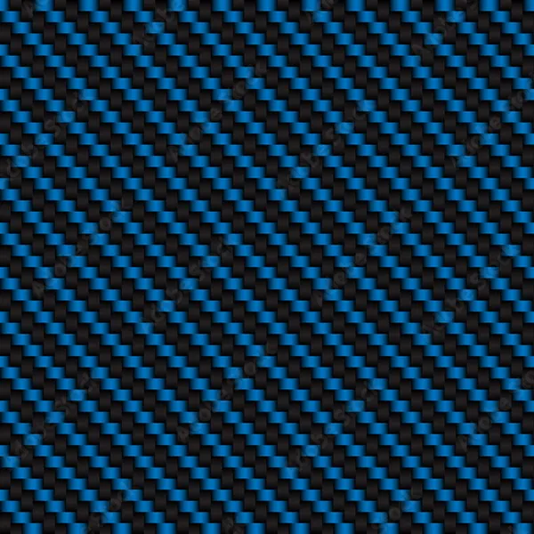 Kevlar Carbon Fibre