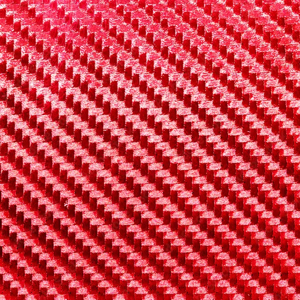 Kevlar Carbon Fibre