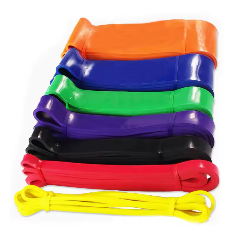 Pickball Paddle Bands