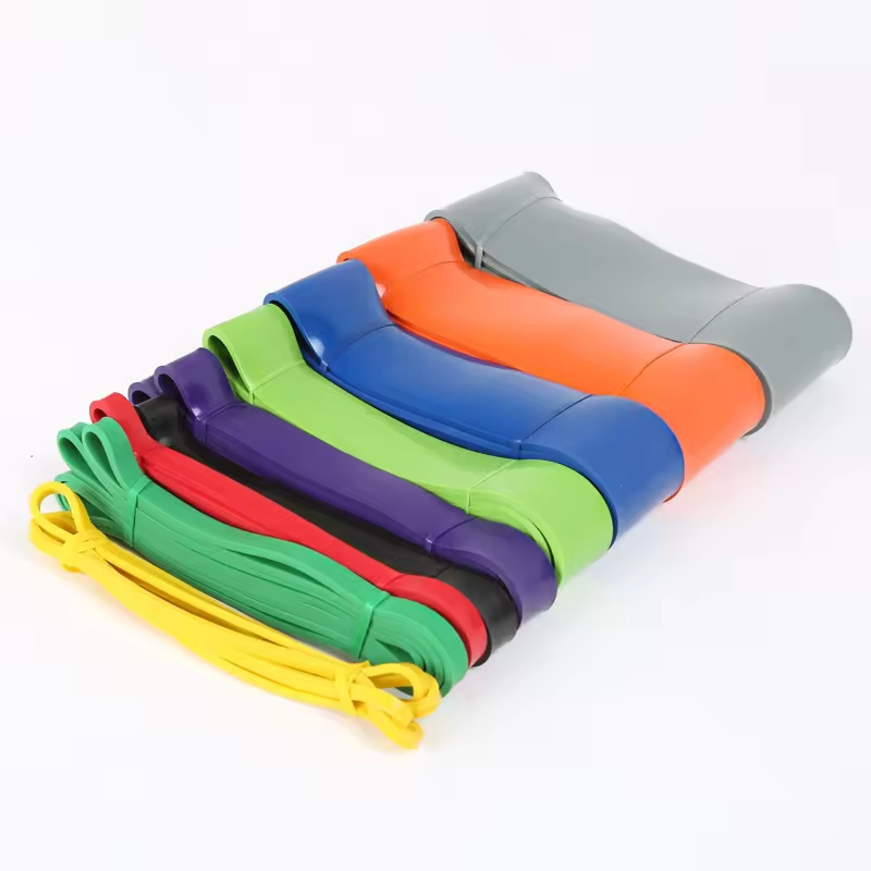 Pickball Paddle Bands