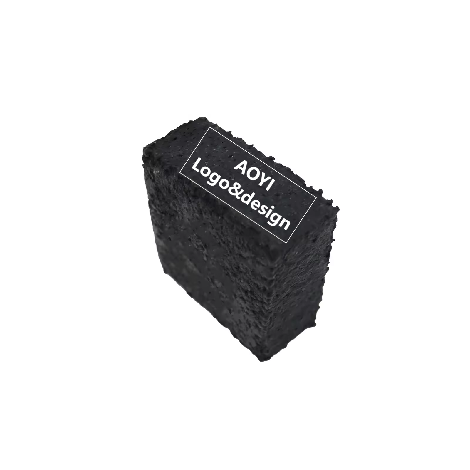Paddle Erasers,Custom Premium Design