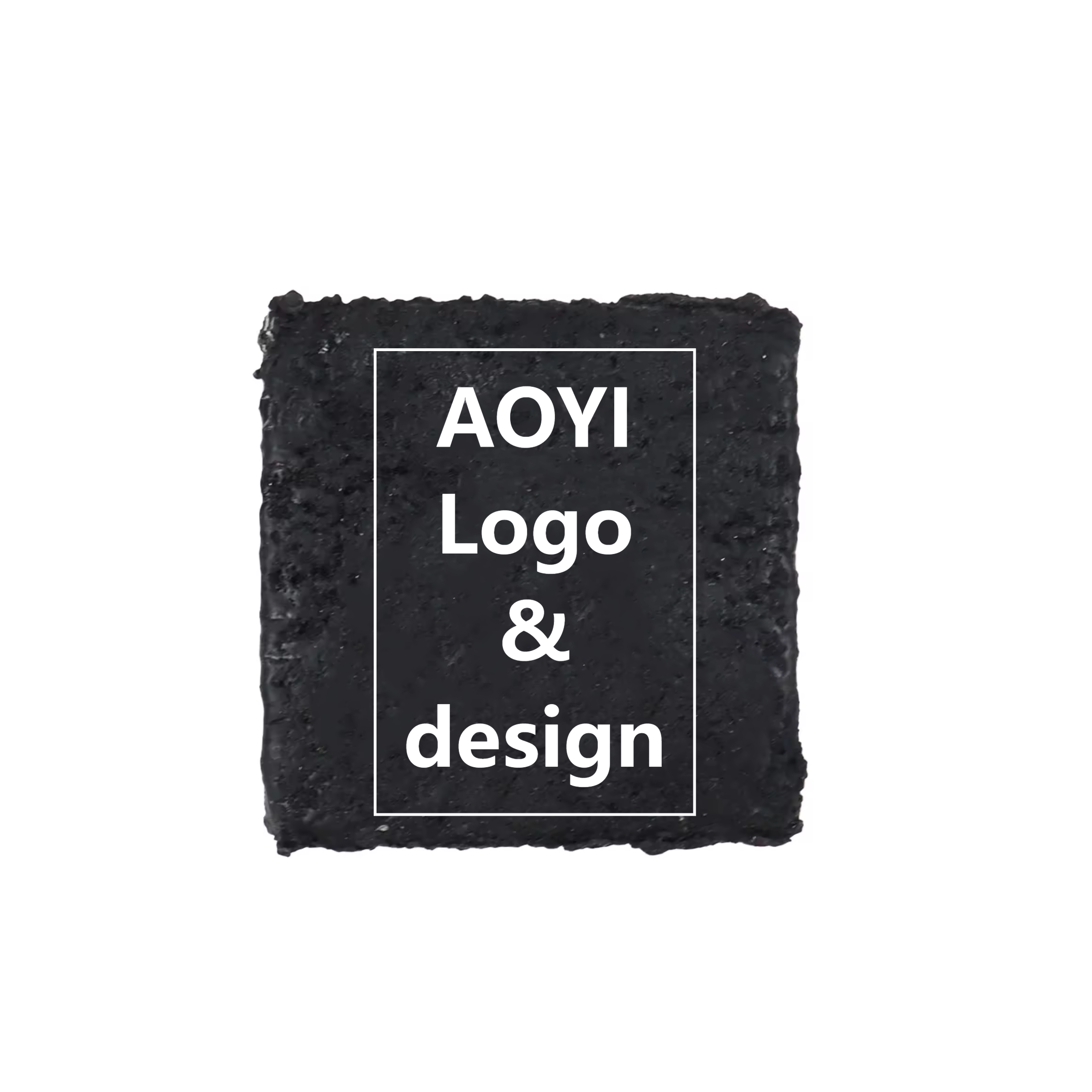 Paddle Erasers,Custom Premium Design