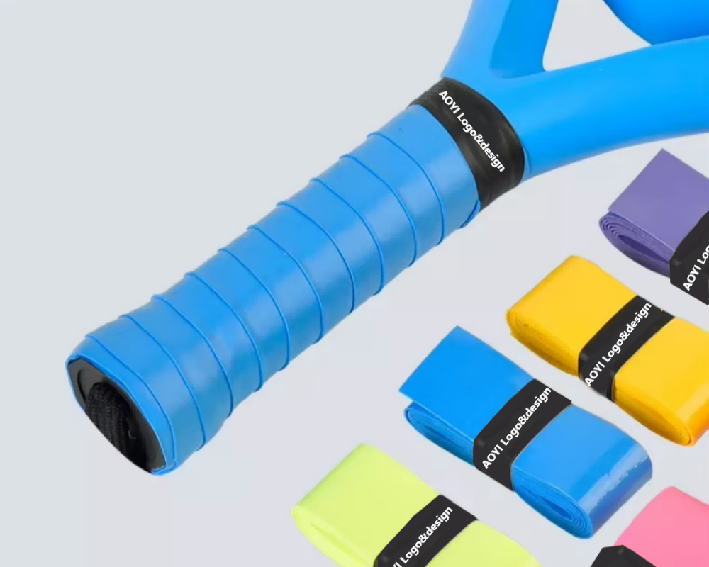 Paddle Grips
