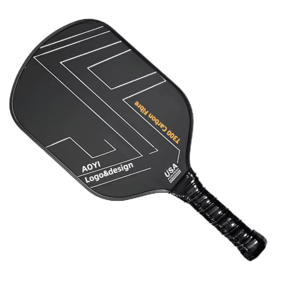 T300 Carbon Fibre