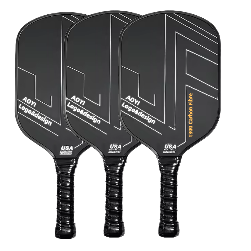 T300 Carbon Fibre