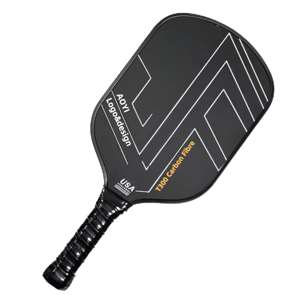T300 Carbon Fibre