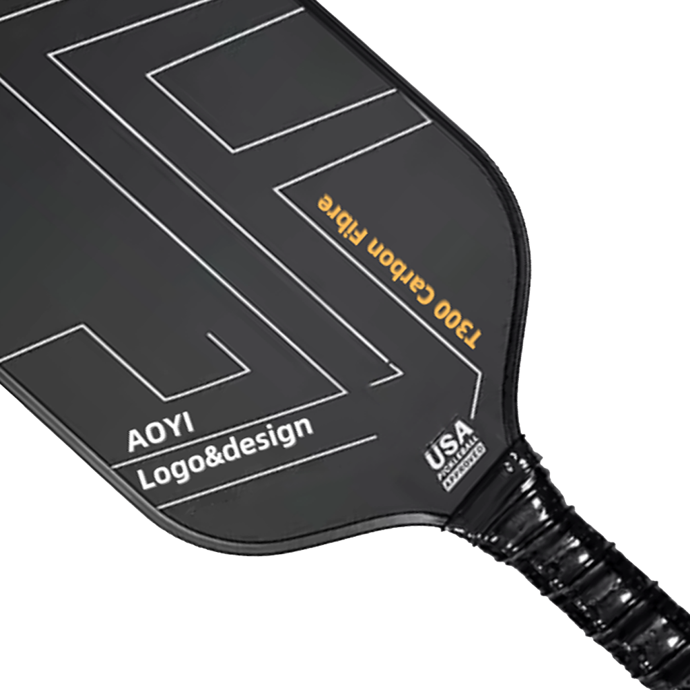 T300 Carbon Fibre