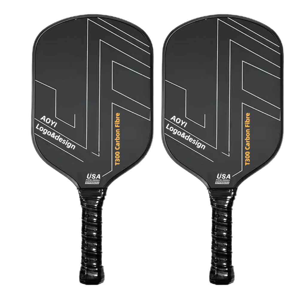 T300 Carbon Fibre