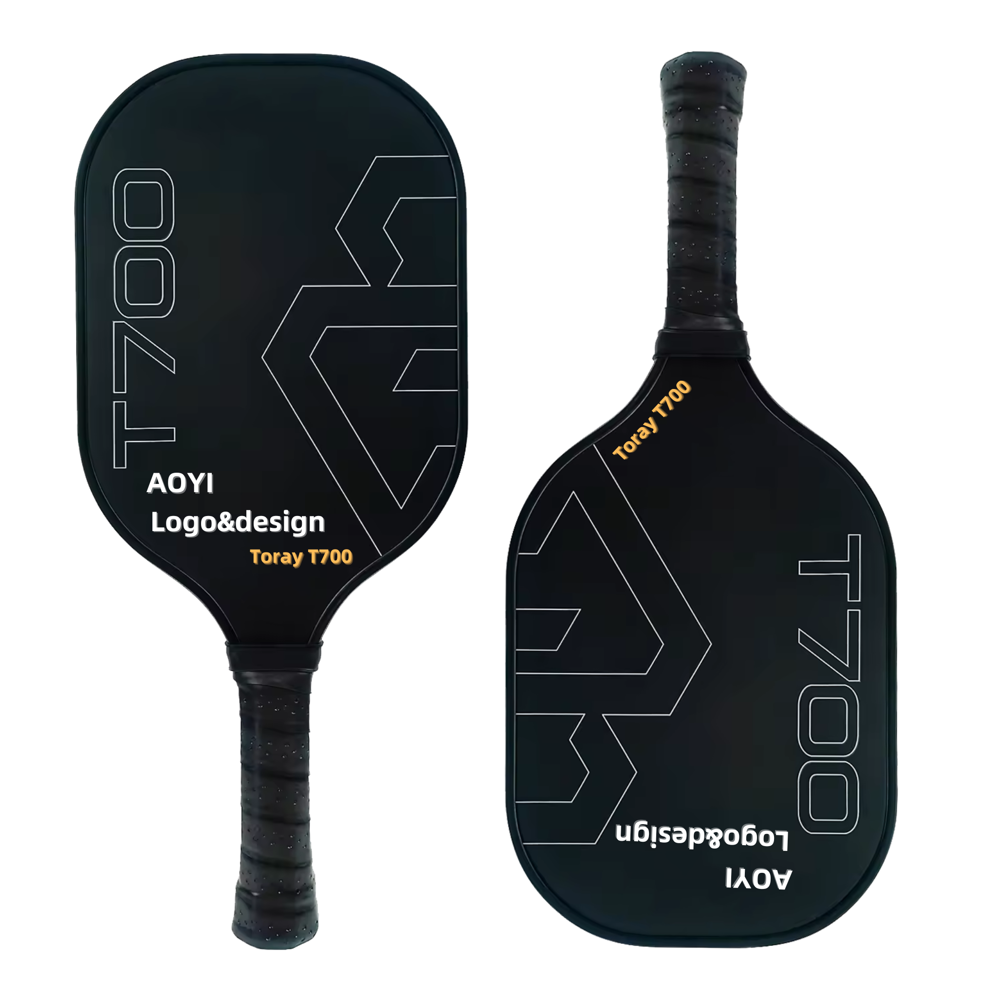 Toray T700 Carbon Fibre