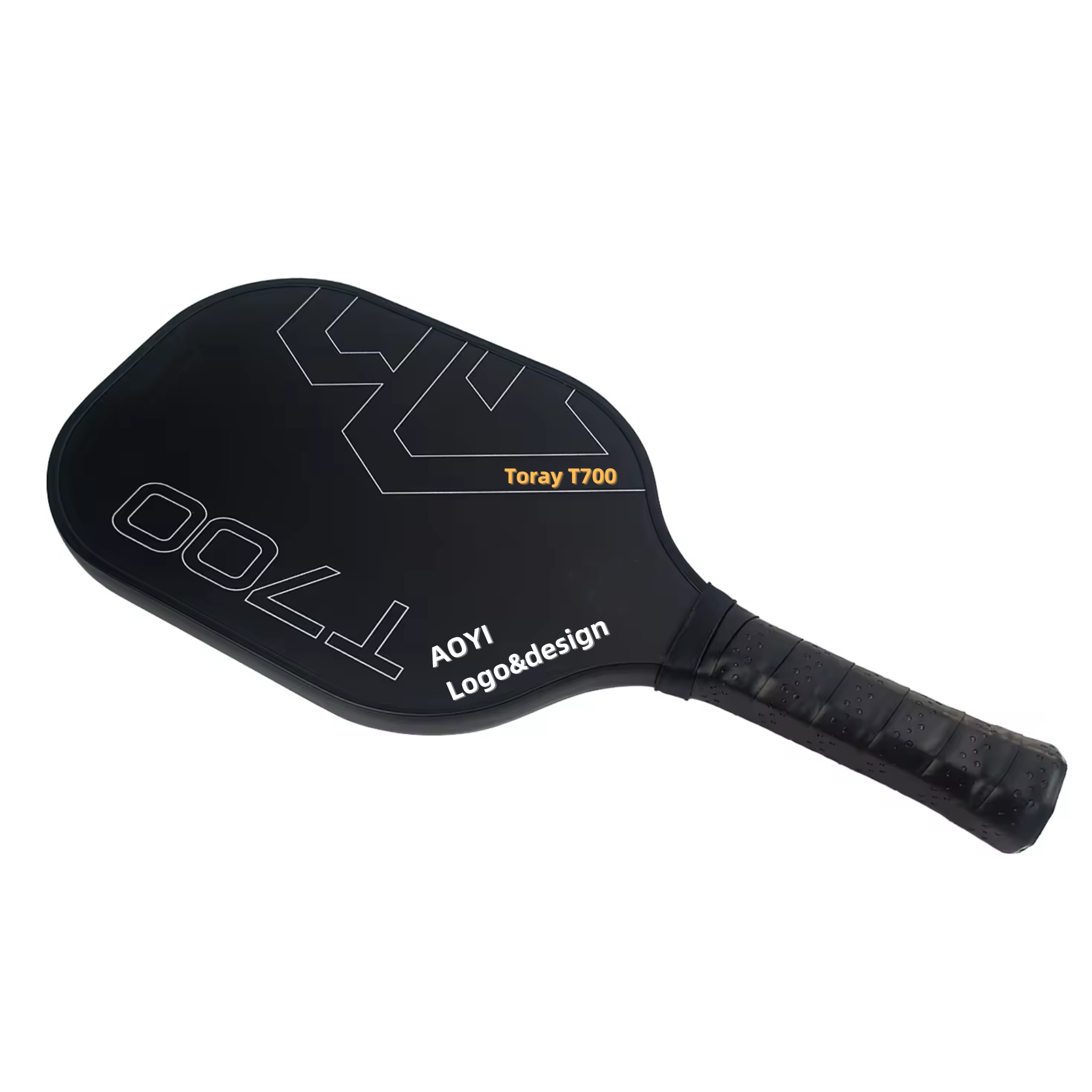 Toray T700 Carbon Fibre