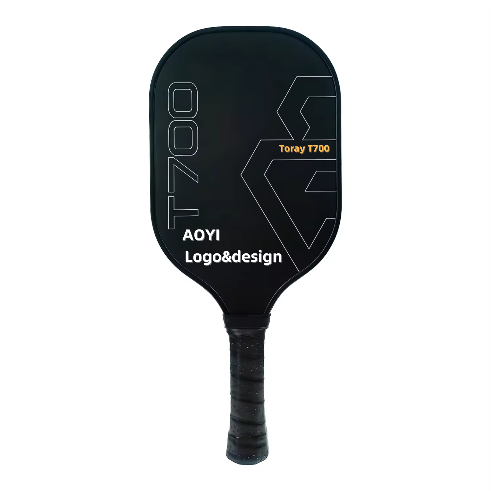 Toray T700 Carbon Fibre