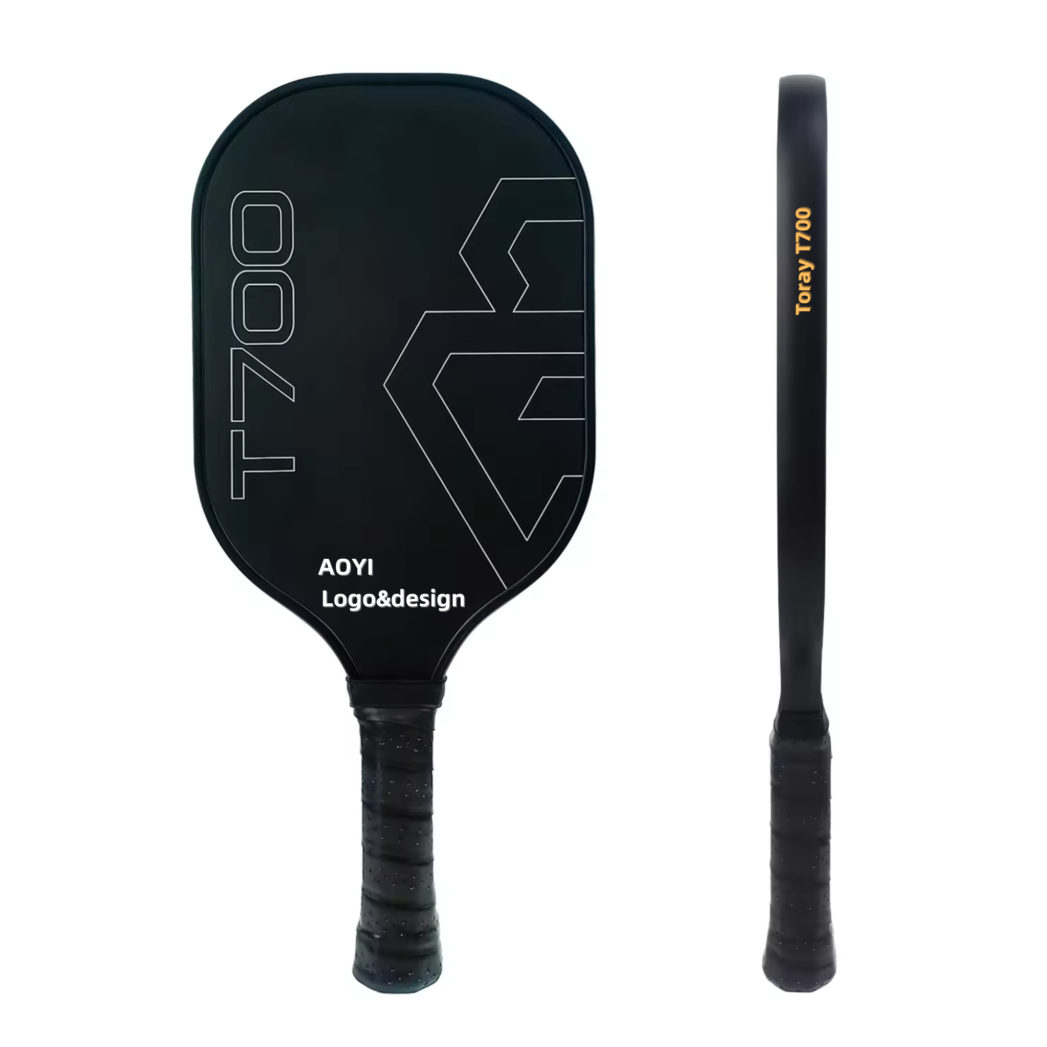 Toray T700 Carbon Fibre