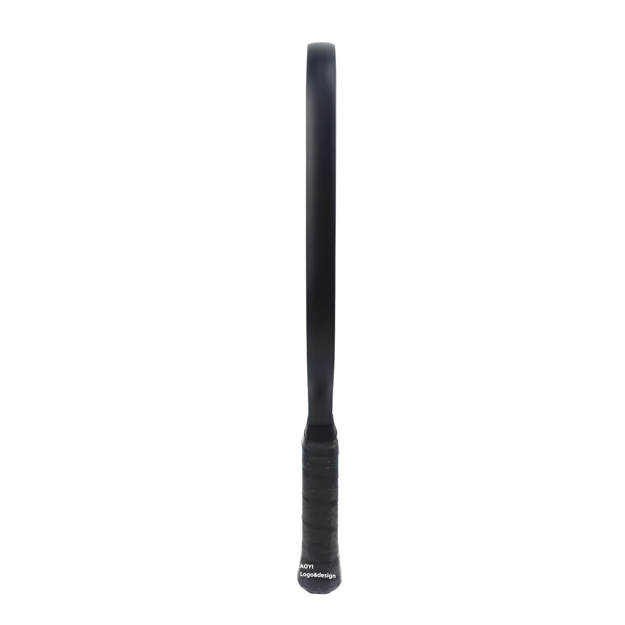 Toray T700 Carbon Fibre